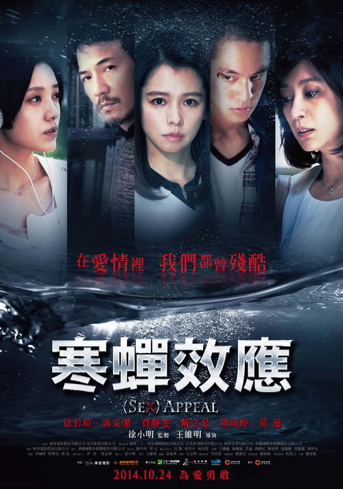 怎么买兴业银行流水电子版PDF